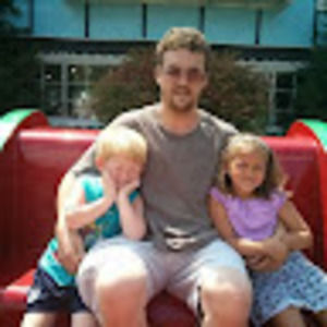 Meet your Posher, Sean